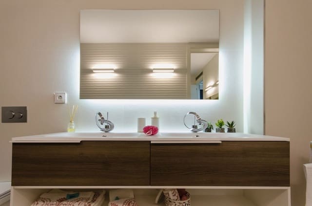 4 soveværelse Villa til salg i Dehesa de Campoamor, Orihuela med swimmingpool - € 1.175.000 (Ref: 5534264)