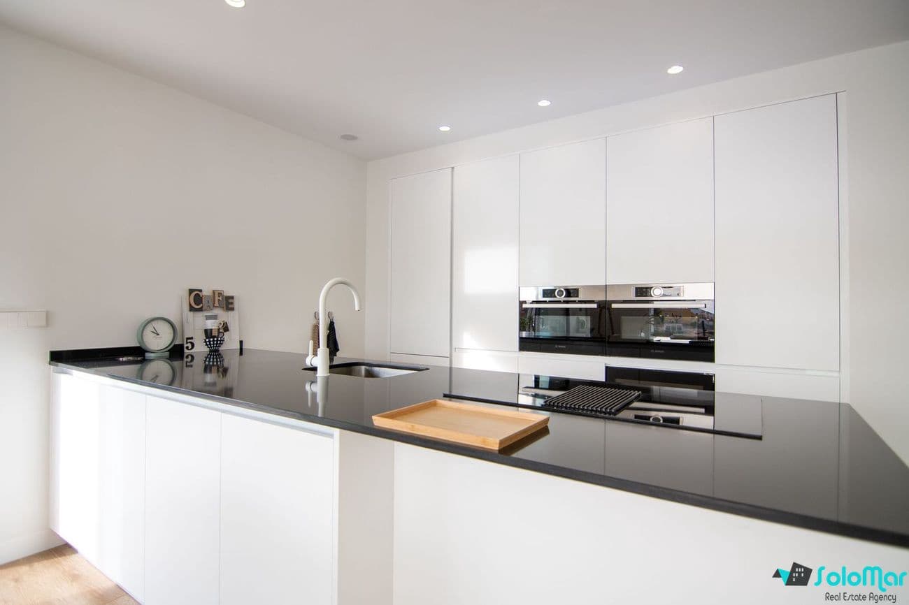 3 camera da letto Villa in vendita in Los Montesinos con piscina - 509.000 € (Rif: 5569334)