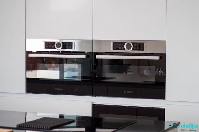 3 camera da letto Villa in vendita in Los Montesinos con piscina - 509.000 € (Rif: 5569334)