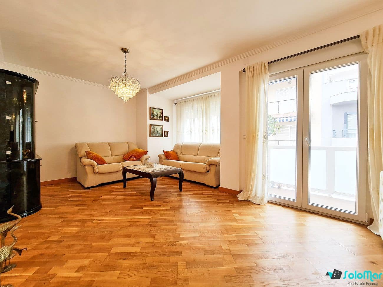 2 bedroom Apartment for sale in Guardamar del Segura - € 199,850 (Ref: 5573563)