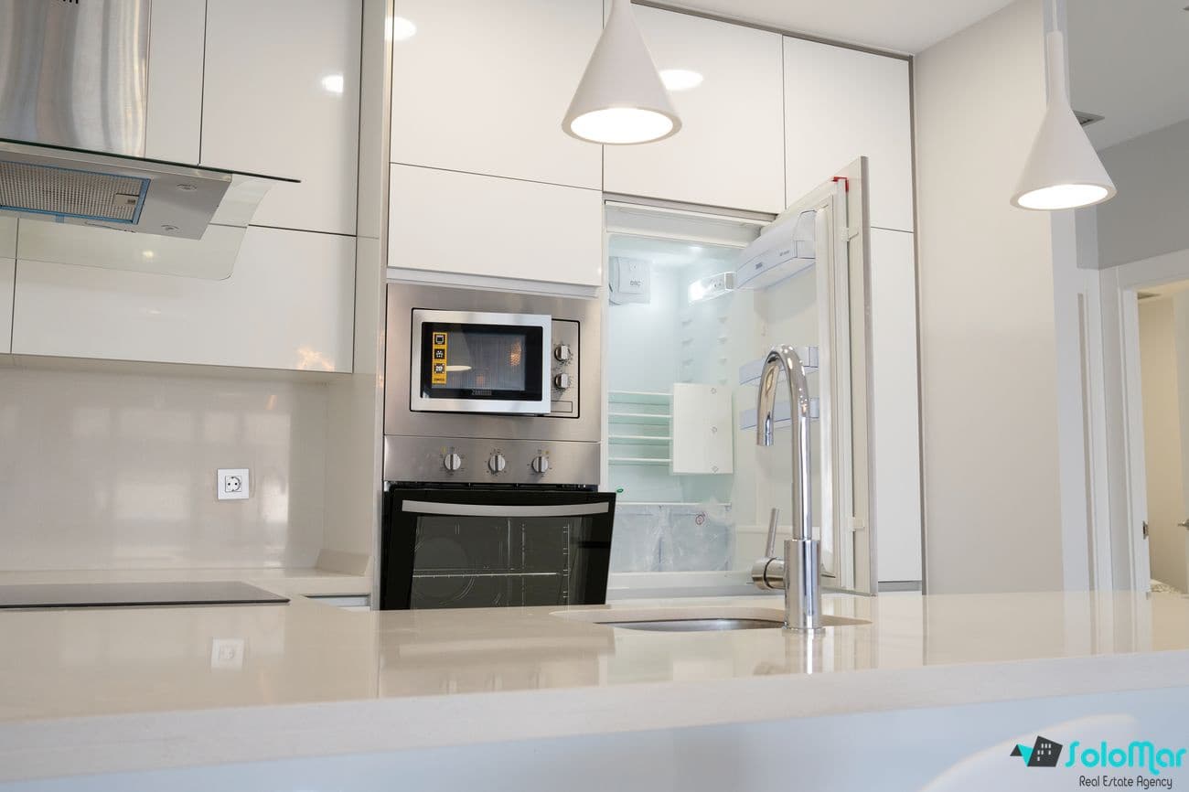 3 soveværelse Villa til salg i Villamartin med swimmingpool - € 399.900 (Ref: 5627744)