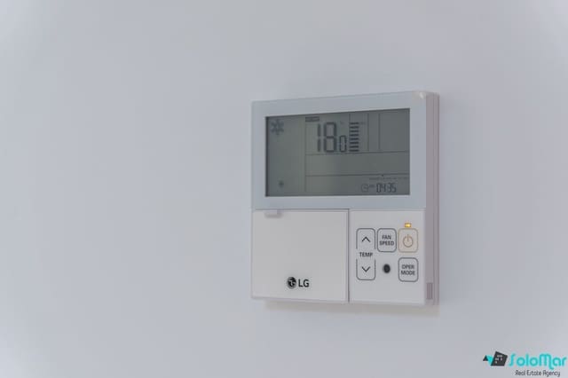 3 slaapkamer Villa te koop in Playa Honda, Cartagena met zwembad - € 595.000 (Ref: 5745343)