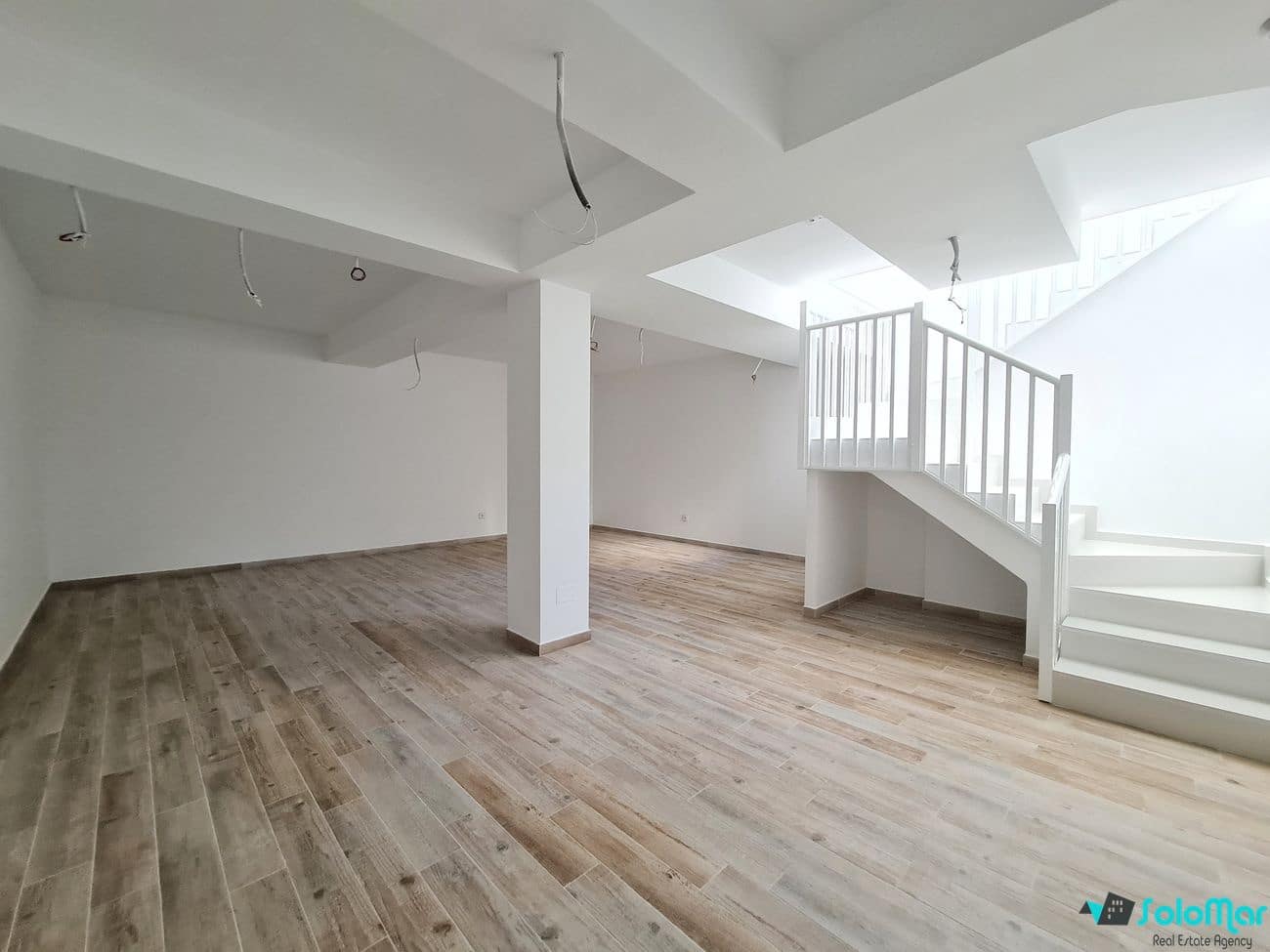 3 quarto Moradia para venda em Playa Honda com piscina - 595 000 € (Ref: 5745343)