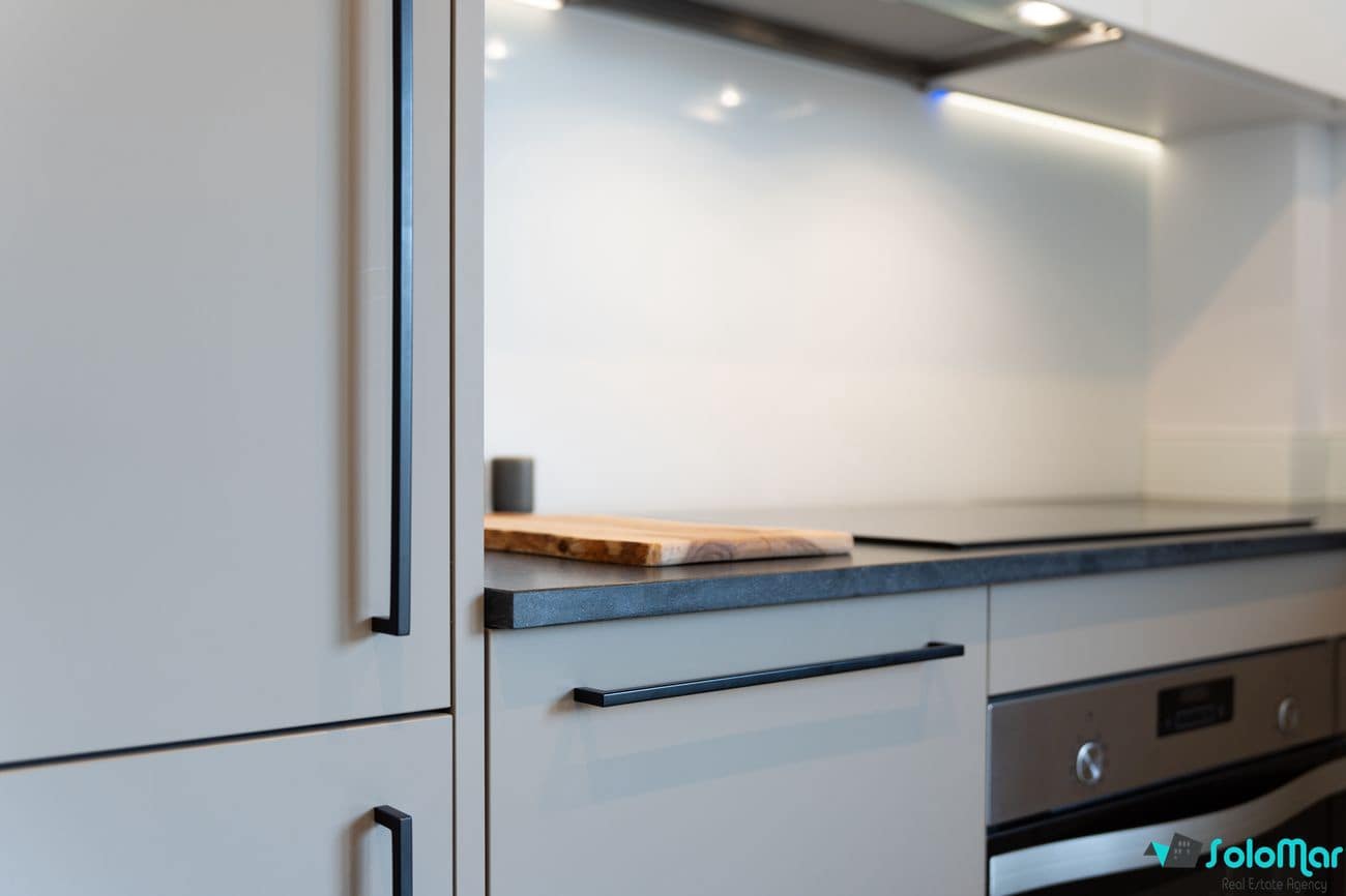 3 soveværelse Byhus til salg i Gran Alacant med swimmingpool - € 337.000 (Ref: 5765358)