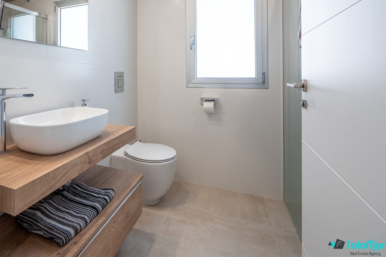 4 quarto Moradia para venda em Algorfa com piscina garagem - 679 000 € (Ref: 5985694)