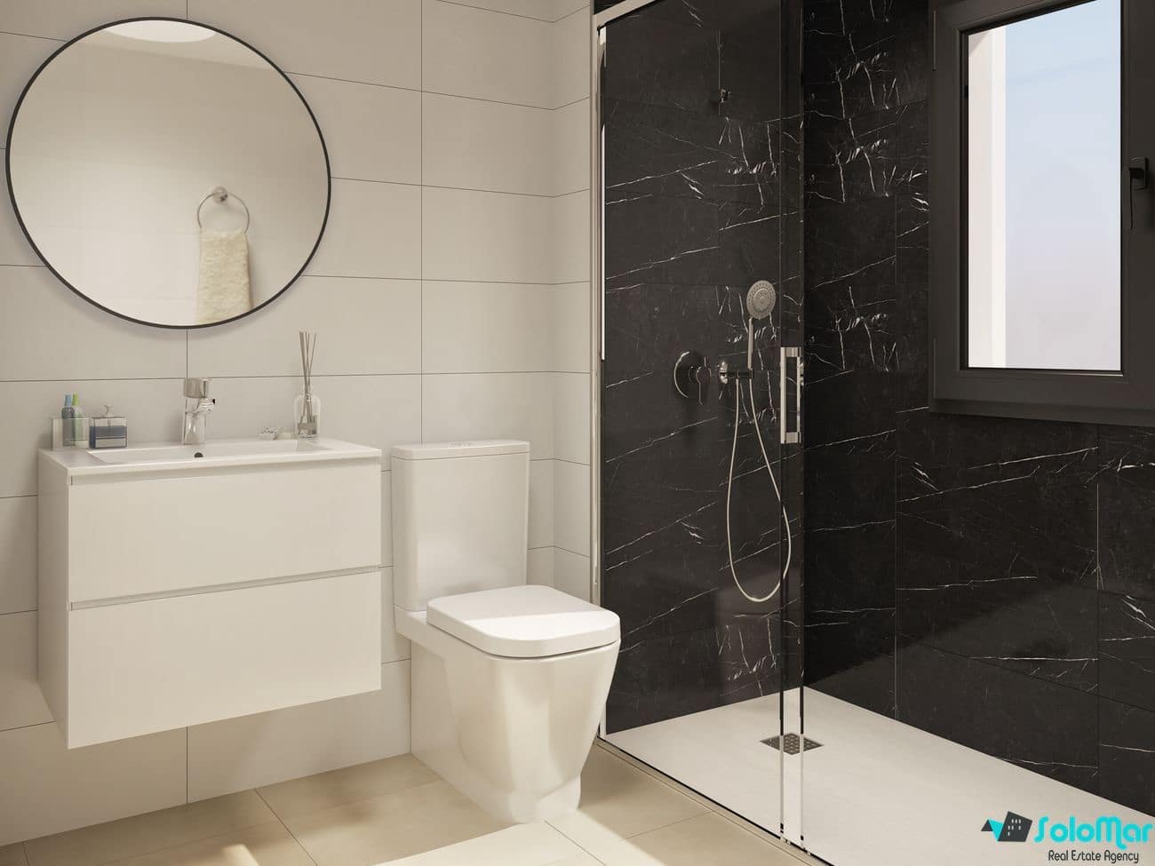 2 bedroom Apartment for sale in Torre-Pacheco with pool - € 419,000 (Ref: 7333687)