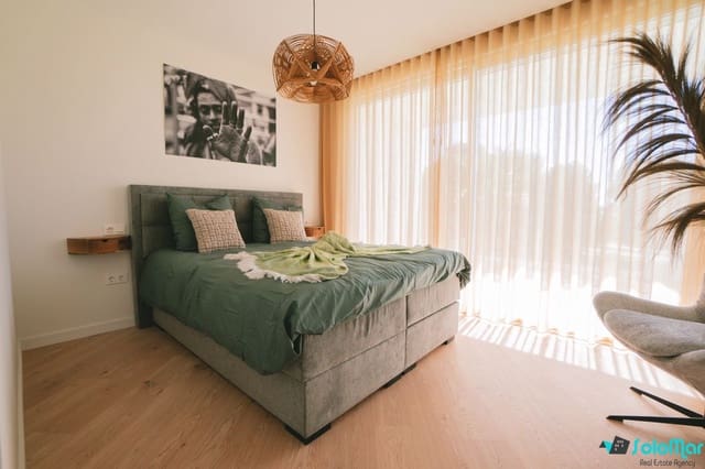 Chalet de 3 habitaciones en Golf Bahía, Finestrat en venta con piscina - 840.000 € (Ref: 7400276)