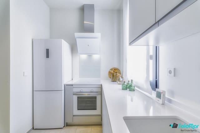 Casa de 2 habitaciones en Pilar de la Horadada ciudad, Pilar de la Horadada en venta con piscina - 259.900 € (Ref: 7416294)