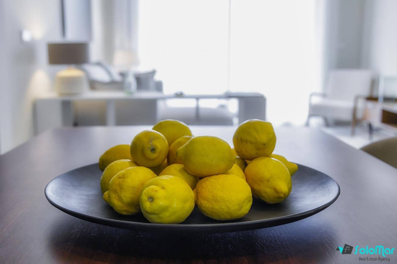 Casa de 2 habitaciones en Pilar de la Horadada en venta con piscina - 259.900 € (Ref: 7416294)