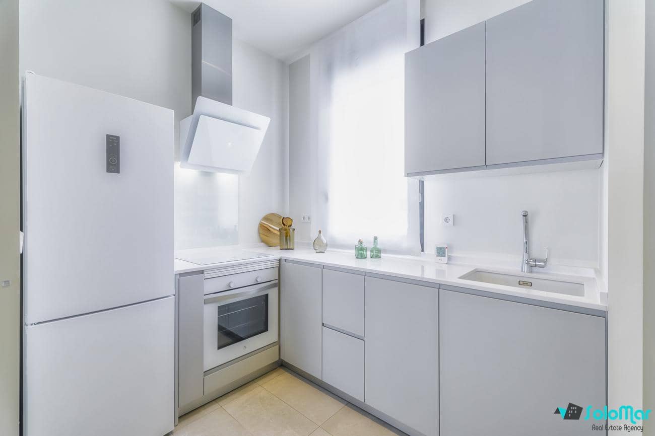 Casa de 2 habitaciones en Pilar de la Horadada en venta con piscina - 259.900 € (Ref: 7416294)