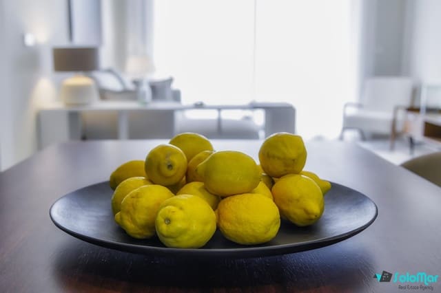 Casa de 2 habitaciones en Pilar de la Horadada ciudad, Pilar de la Horadada en venta con piscina - 259.900 € (Ref: 7416294)