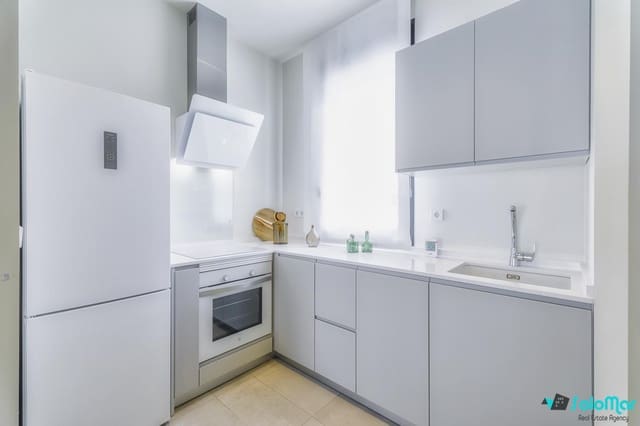 3 slaapkamer Huis te koop in Pilar de la Horadada ciudad, Pilar de la Horadada met zwembad - € 279.900 (Ref: 7416295)