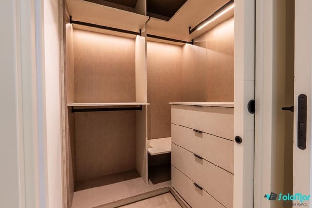 3 camera da letto Appartamento in vendita in Zona Pueblo, Guardamar del Segura con piscina - 440.000 € (Rif: 7423130)