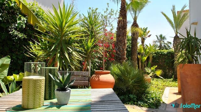 5 soveværelse Villa til salg i La Marina, Elche / Elx med swimmingpool - € 612.680 (Ref: 7458311)