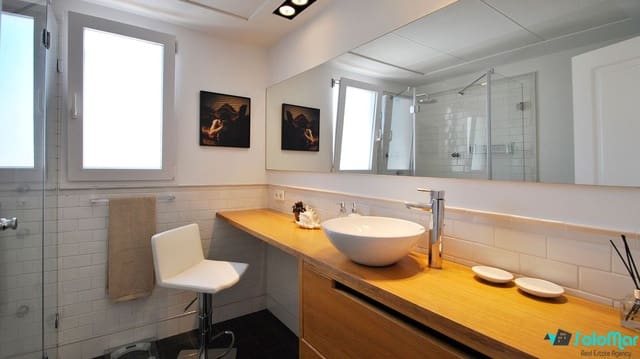 5 soveværelse Villa til salg i La Marina, Elche / Elx med swimmingpool - € 612.680 (Ref: 7458311)