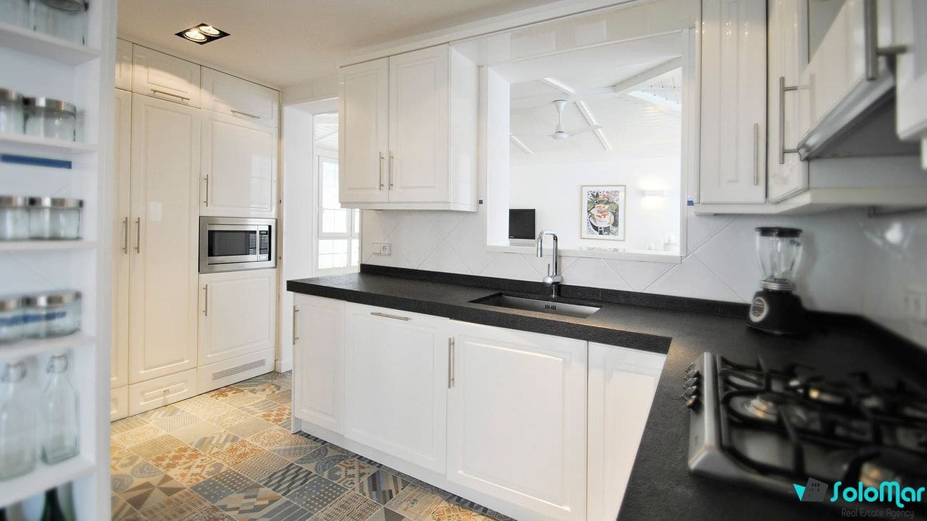 5 chambre Villa/Maison à vendre à La Marina avec piscine - 612 680 € (Ref: 7458311)