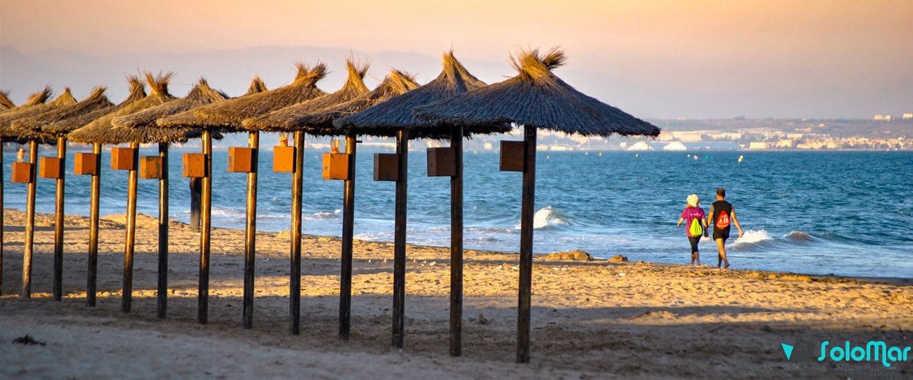 4 slaapkamer Villa te koop in San Fulgencio met zwembad - € 1.088.500 (Ref: 7459947)