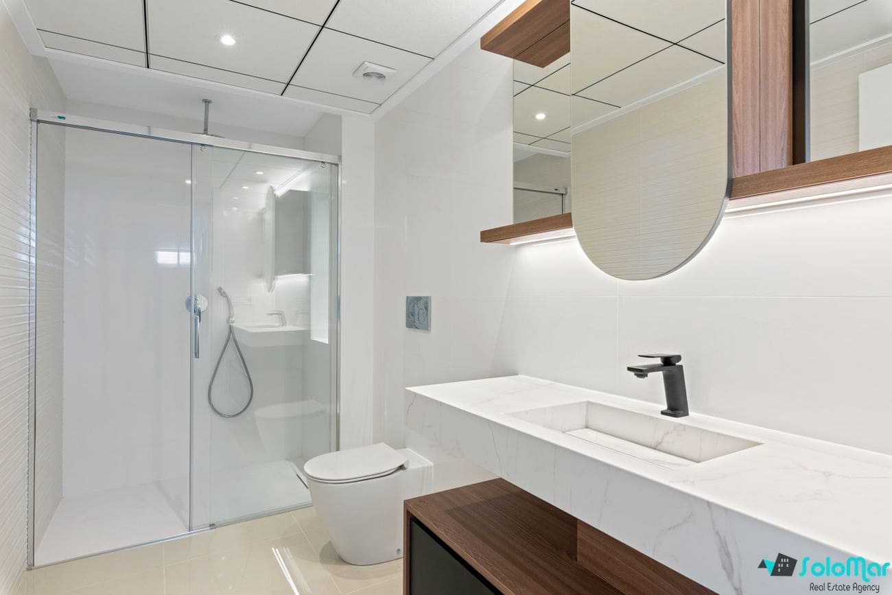 4 slaapkamer Villa te koop in Dona Pepa met zwembad - € 860.271 (Ref: 7574589)