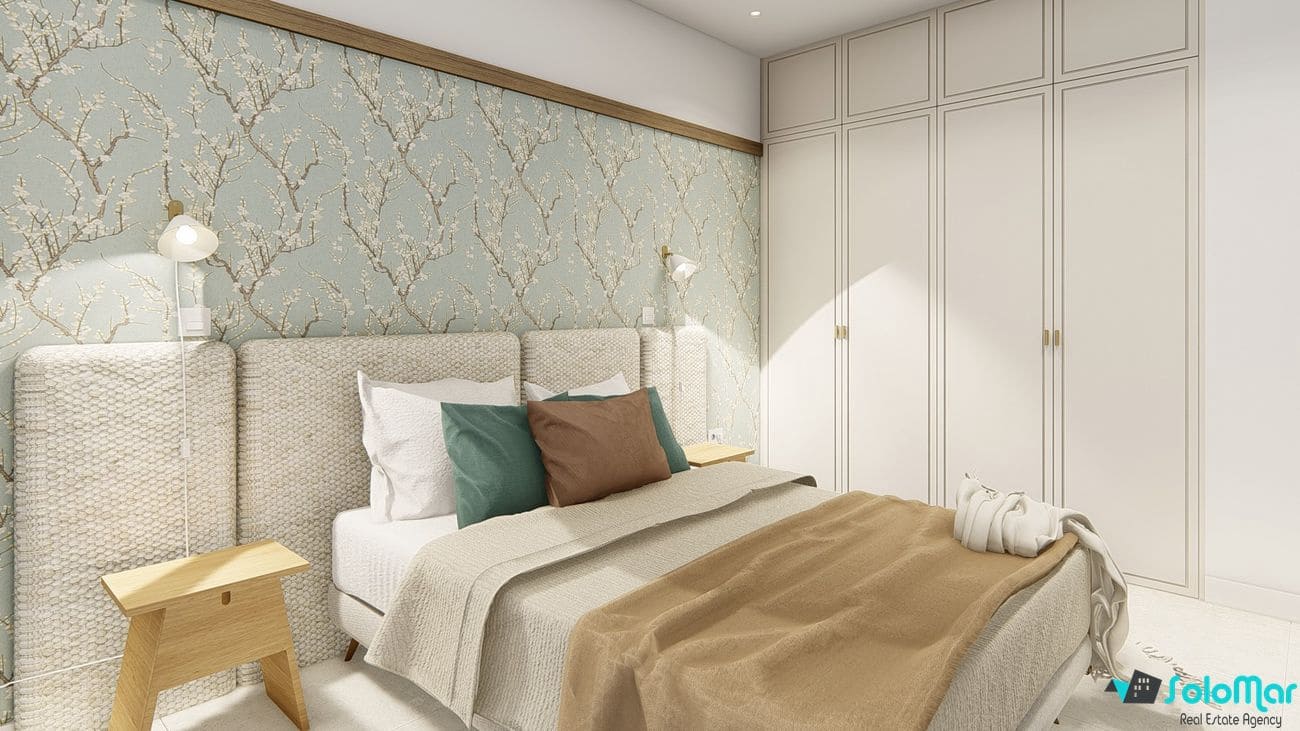 3 makuuhuone Omakotitalo myytävänä paikassa Dolores mukana uima-altaan - 435 000 € (Ref: 7685963)