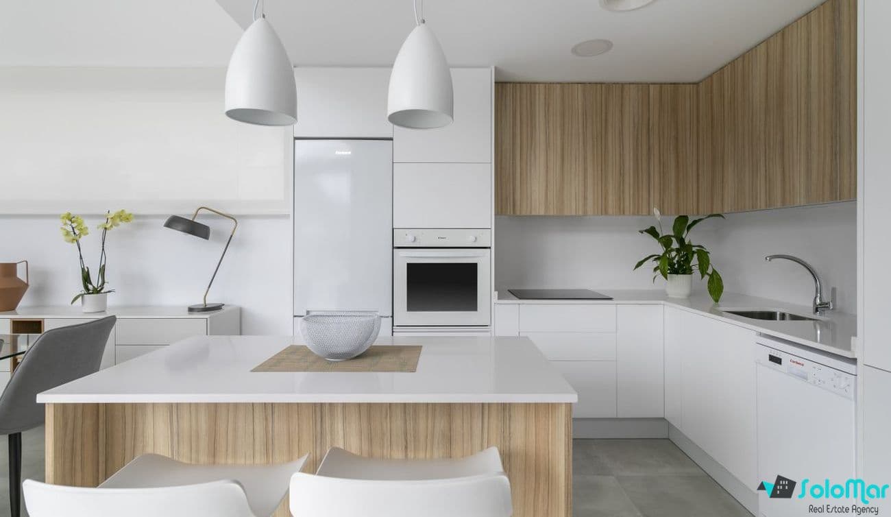 3 slaapkamer Villa te koop in Calasparra met zwembad - € 339.000 (Ref: 7692715)