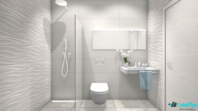 3 slaapkamer Villa te koop in Ciudad Quesada, Rojales met zwembad - € 740.000 (Ref: 7697749)