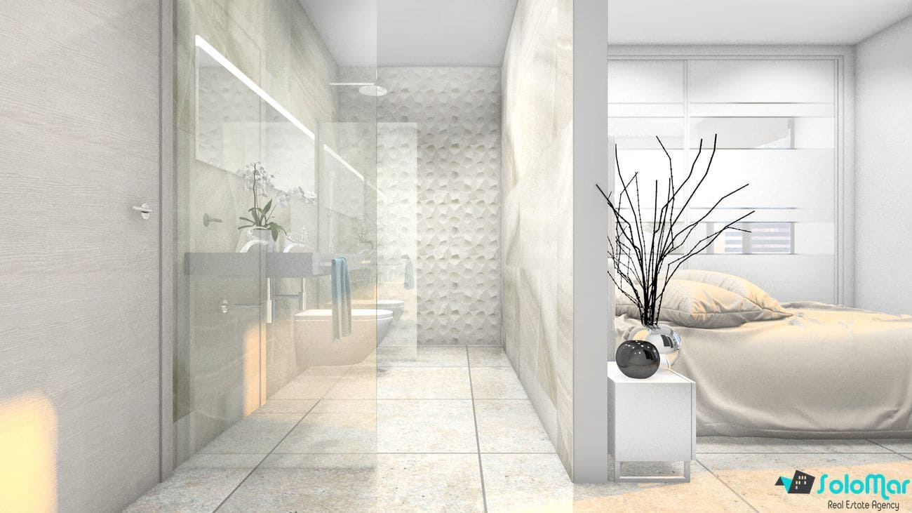 3 bedroom Villa for sale in Ciudad Quesada with pool - € 740,000 (Ref: 7697749)