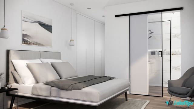 4 chambre Villa/Maison à vendre à Pinar de Campoverde, Pilar de la Horadada avec piscine - 799 000 € (Ref: 7701569)