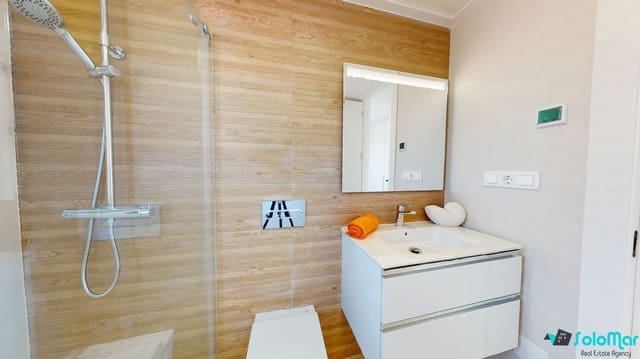 3 quarto Moradia para venda em San Fulgencio com piscina - 800 000 € (Ref: 8033067)