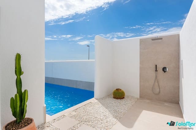 3 quarto Moradia para venda em Dolores com piscina - 479 900 € (Ref: 8383784)