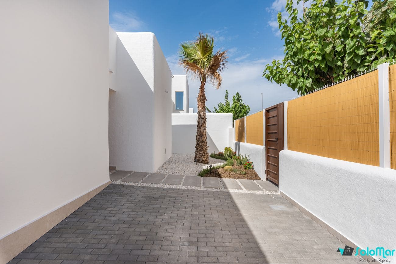 3 quarto Moradia para venda em Dolores com piscina - 479 900 € (Ref: 8383784)