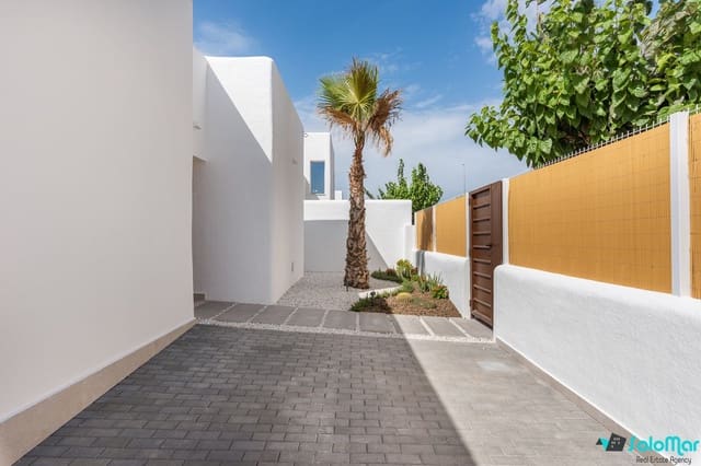 3 quarto Moradia para venda em Dolores com piscina - 479 900 € (Ref: 8383784)