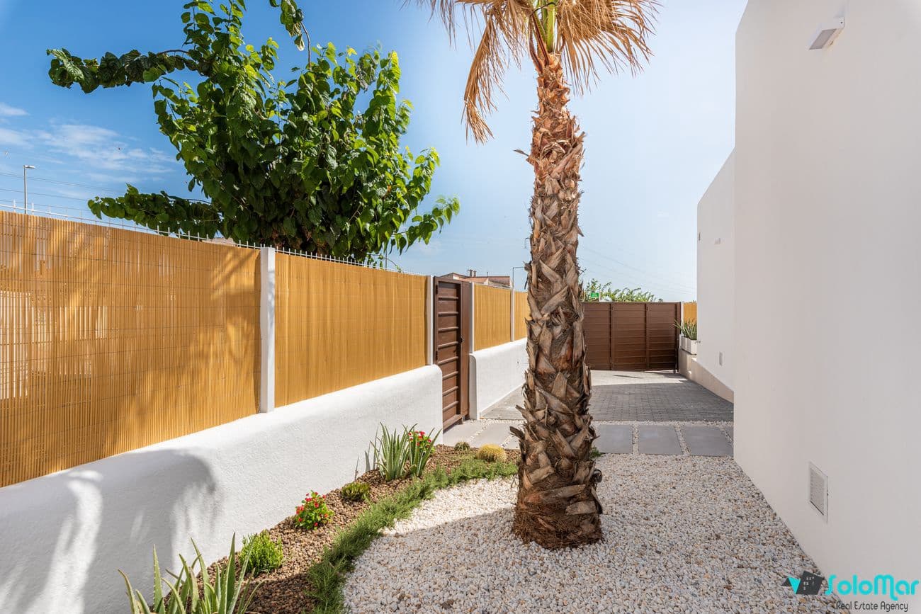 3 quarto Moradia para venda em Dolores com piscina - 479 900 € (Ref: 8383784)