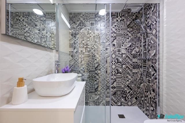 2 chambre Appartement à vendre à Jacarilla - 149 000 € (Ref: 8414009)