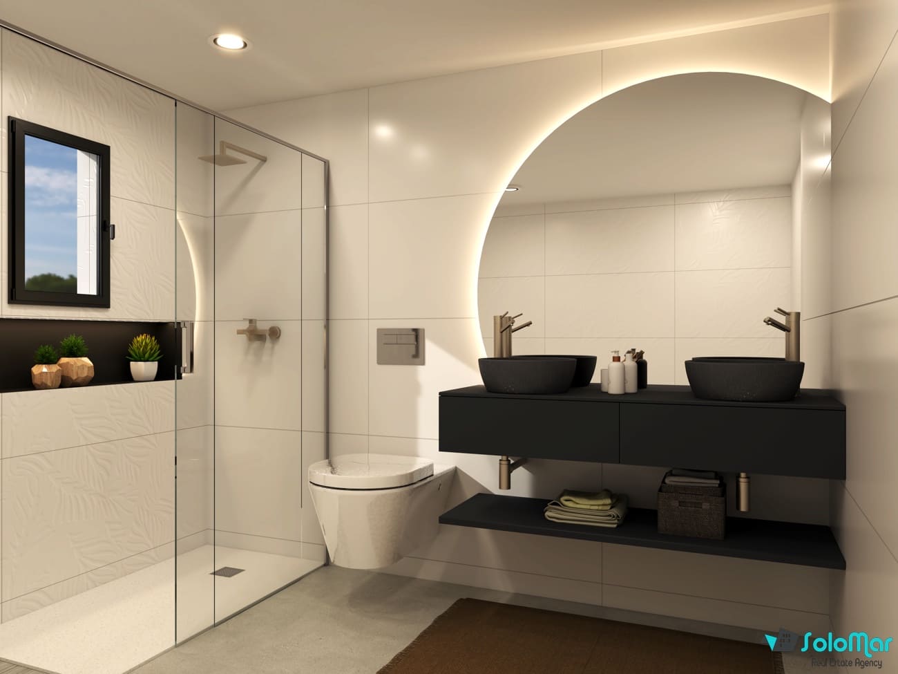 3 chambre Bungalow à vendre à Pilar de la Horadada avec piscine - 264 900 € (Ref: 8647366)