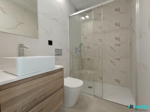 3 bedroom Villa for sale in Benijófar with pool - € 449,000 (Ref: 8695847)