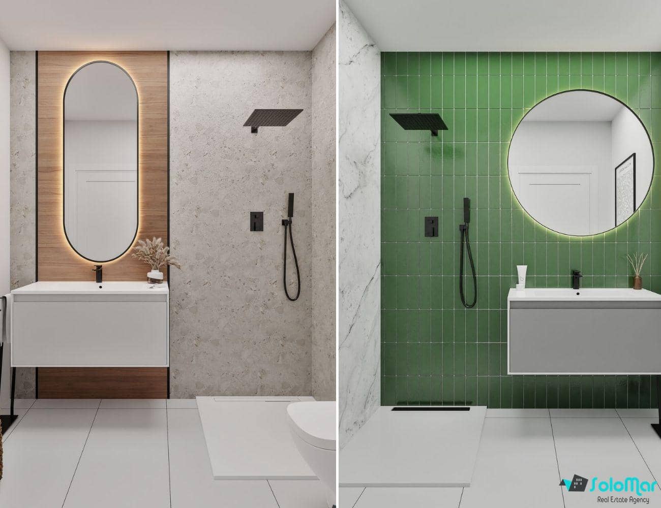 3 bedroom Apartment for sale in San Miguel de Salinas with pool - € 274,900 (Ref: 8758772)