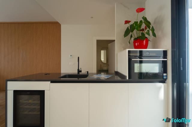 3 camera da letto Villa in vendita in San Pedro del Pinatar ciudad, San Pedro del Pinatar con piscina - 479.900 € (Rif: 8769294)