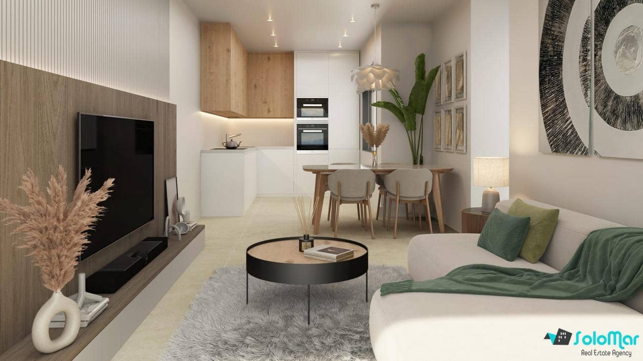 3 slaapkamer Huis te koop in Avileses met zwembad - € 289.900 (Ref: 8774728)