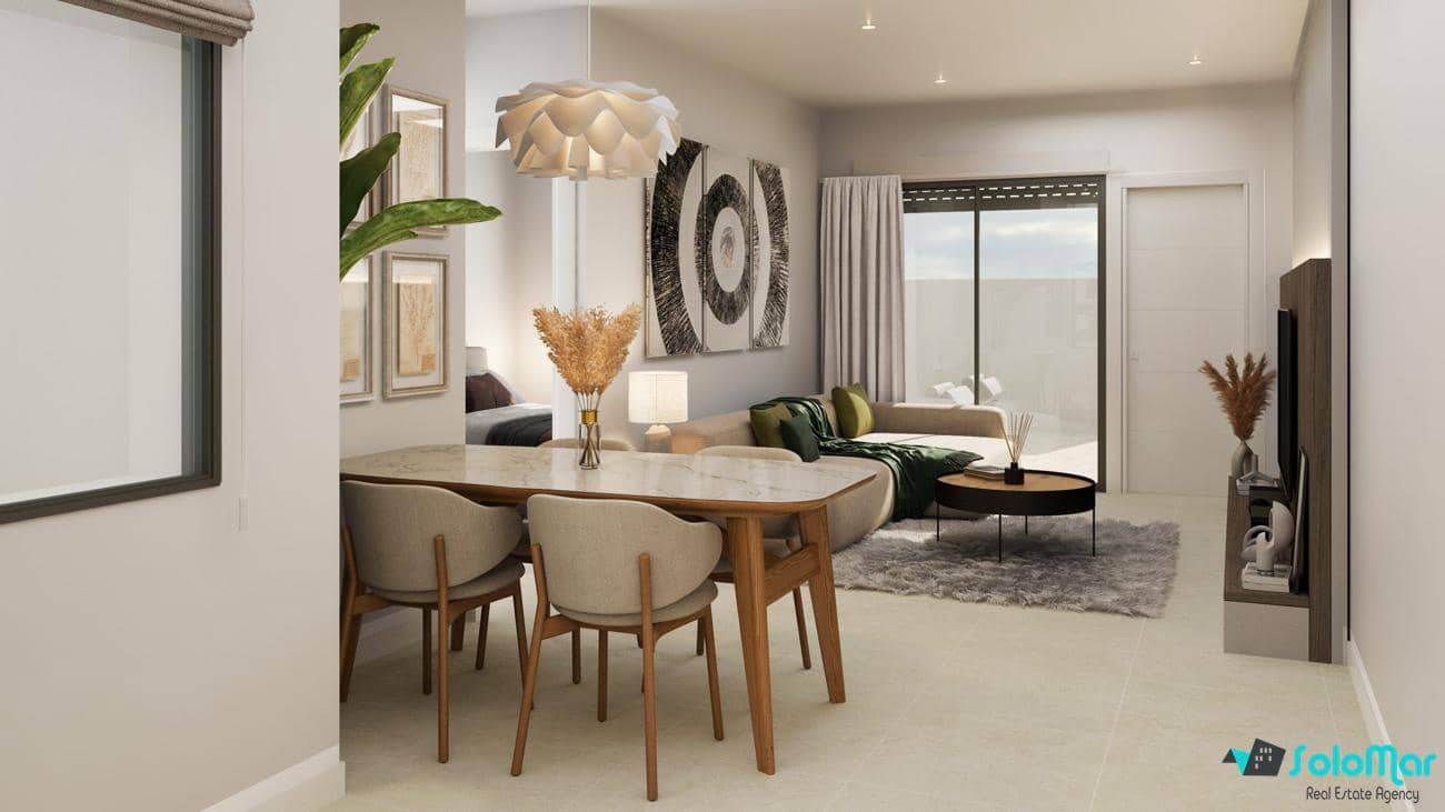 3 slaapkamer Huis te koop in Avileses met zwembad - € 289.900 (Ref: 8774728)