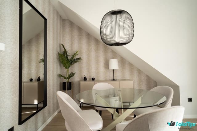 4 sypialnia Apartament na sprzedaż w Punta Prima, Torrevieja z basenem - 699 900 € (Ref: 8792994)