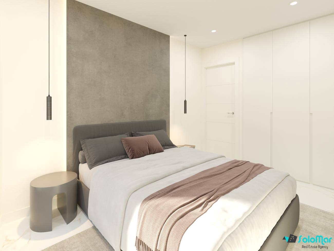 3 quarto Casa em Banda para venda em Dolores com piscina - 259 000 € (Ref: 8820594)