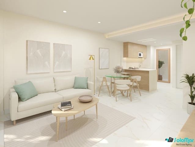 3 quarto Casa em Banda para venda em Dolores com piscina - 259 000 € (Ref: 8820594)