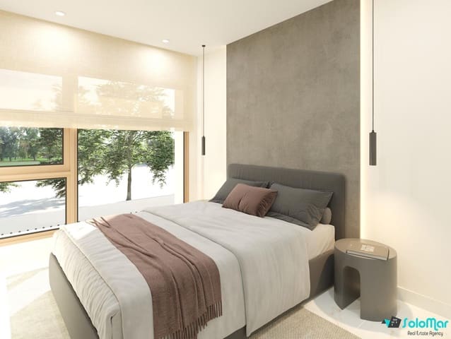 3 quarto Casa em Banda para venda em Dolores com piscina - 259 000 € (Ref: 8820594)