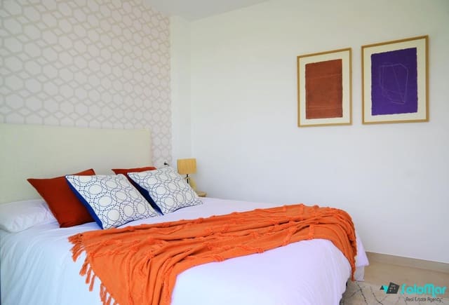 3 slaapkamer Villa te koop in Dolores met zwembad - € 459.000 (Ref: 8823919)