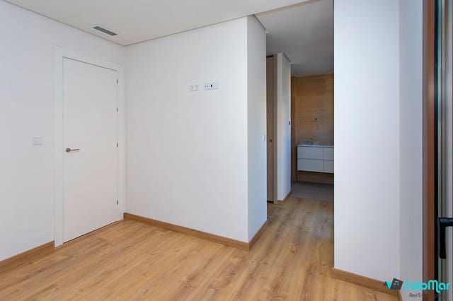 3 sypialnia Apartament na sprzedaż w Hondón de las Nieves - 230 000 € (Ref: 8845214)