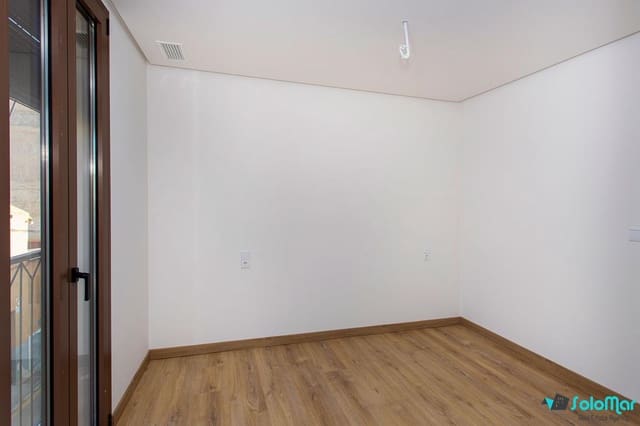 3 sypialnia Apartament na sprzedaż w Hondón de las Nieves - 230 000 € (Ref: 8845214)