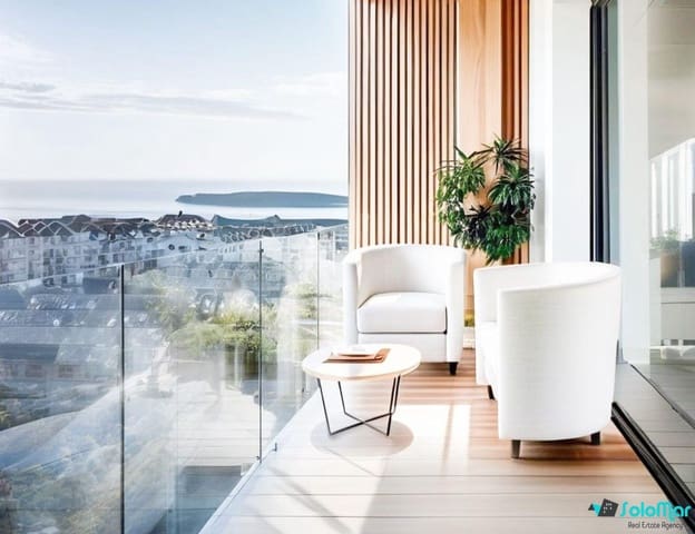 1 chambre Appartement à vendre à Playa del Cura, Torrevieja avec piscine - 239 000 € (Ref: 8850375)