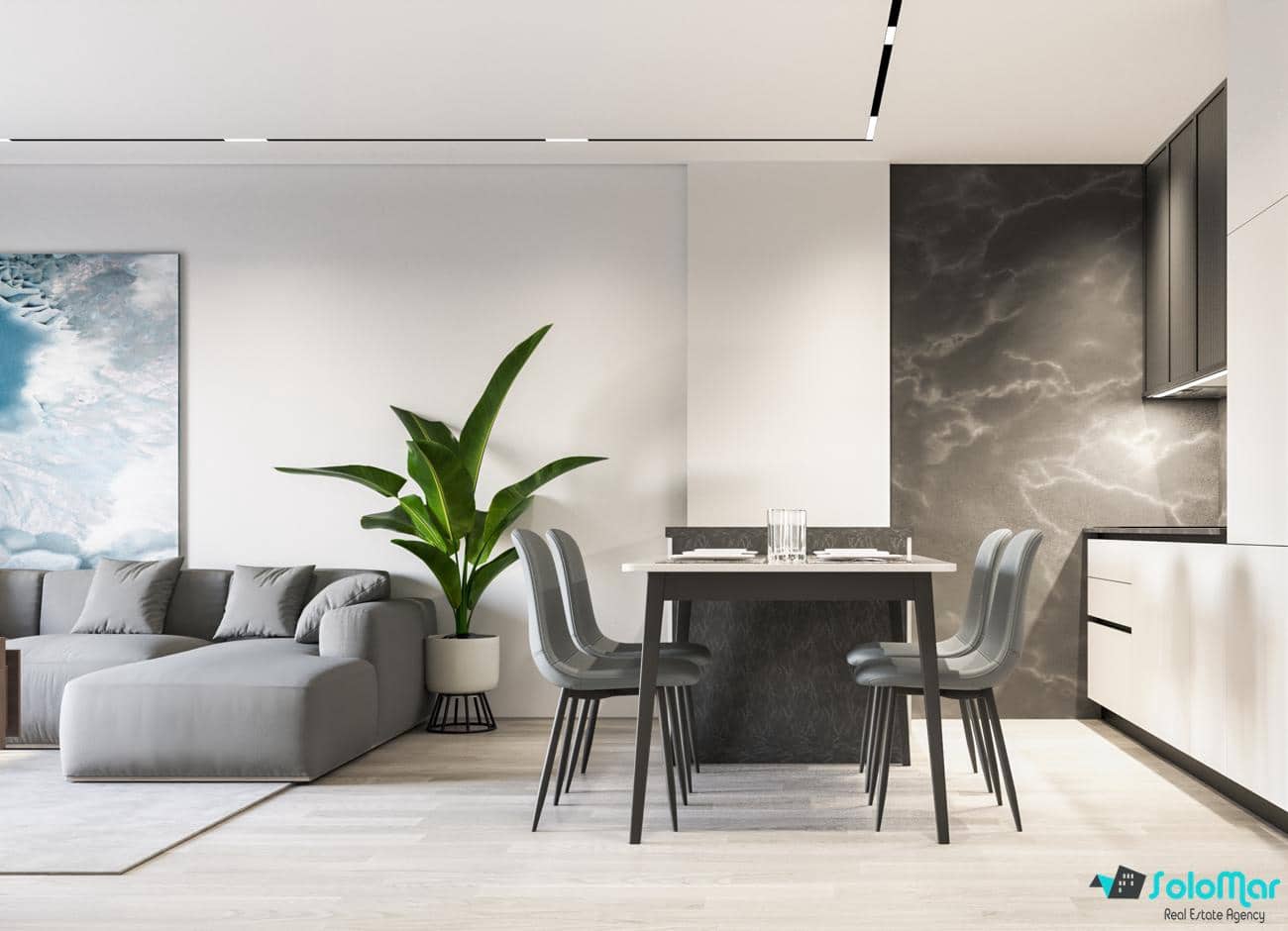 2 chambre Appartement à vendre à Torrevieja avec piscine - 219 000 € (Ref: 8850376)