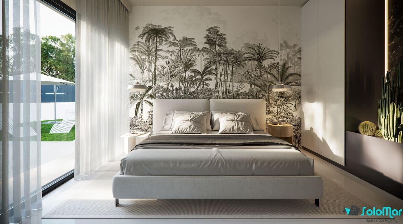 3 bedroom Villa for sale in San Miguel de Salinas - € 429,900 (Ref: 8855532)