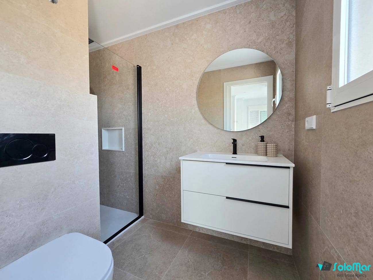 4 soveværelse Byhus til salg i Bigastro - € 269.900 (Ref: 8932890)